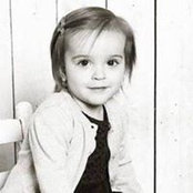 Bryan Hart's photo