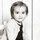 bryan_hart