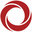 EcoForce Solutions