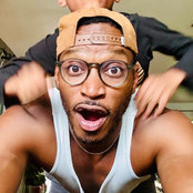 Tyson Simmonss foto