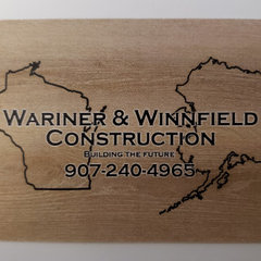 Wariner & Winnfield Construction