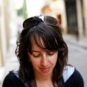 Jenny Pfeiffer's photo
