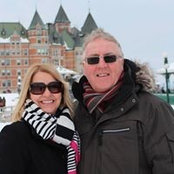 Serge Moore's photo