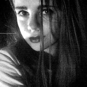Hanna Cociş's photo