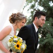 Jeston Mitchell's photo