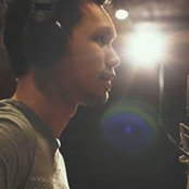 Alexander Renfred's photo