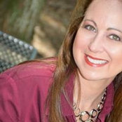 Colleen Lloyd-Roberts's photo