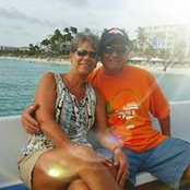 Luanne Lawrence's photo