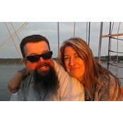 Lisa Diehl's photo