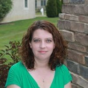 Sara Blubaugh's photo