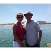 Kim Bryant's photo