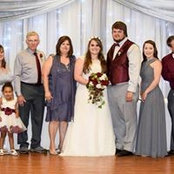 Tammy Alberts Price's photo