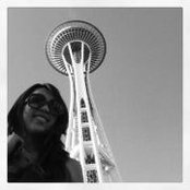 Foto von Christina Pham