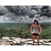 Amanda Pedicino's photo