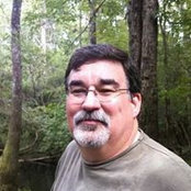 Ron Granger's photo