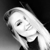 Ashlee DuBoses billede