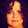 Rachael Brister