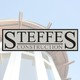 Steffes Construction, Inc.