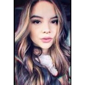 Johana Barron's photo
