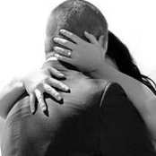 Leah McCann's photo