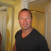 Frederic Nantel's photo