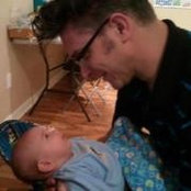 Cindi Wierema's photo