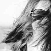 Reem Murra's photo