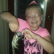 Nicholas Young's photo