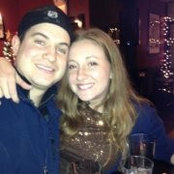 Lauren Bernat's photo