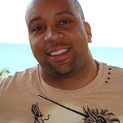Samuel Owens III's photo