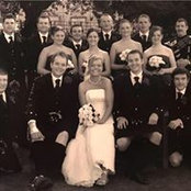 Leanne Grylls's photo