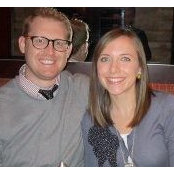 Greg Brassfield's photo