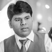 Keshav Murthy's photo