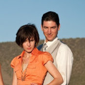 Evan Knezic's photo