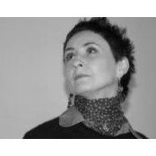 Foto de Dalia Baltuškienė
