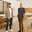 Yan & Tom • Ébéniste Designer