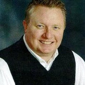 Tim Rumseys billede