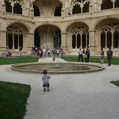 Kate Dawson's photo