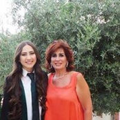 Hala Hatahet's photo