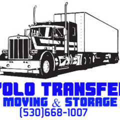 Yolo transfer Corp