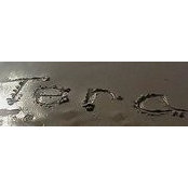 Tera Quintero's photo