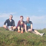 Micheal Sadleir's photo