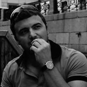 Алексей Катков's photo