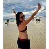 Foto von Elaine de Dios