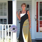 Kim Sykes's photo