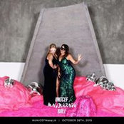 Sandra Villalba's photo