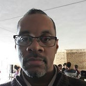 Barry Taylor's photo