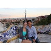 Foto von Julie Morelos