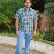 Photo de Doc Patel