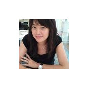 Fuiyen Teh's photo